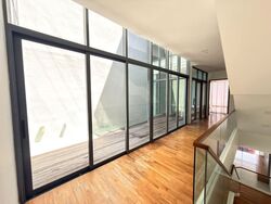 Jalan Chengkek (D13), Terrace #561531931